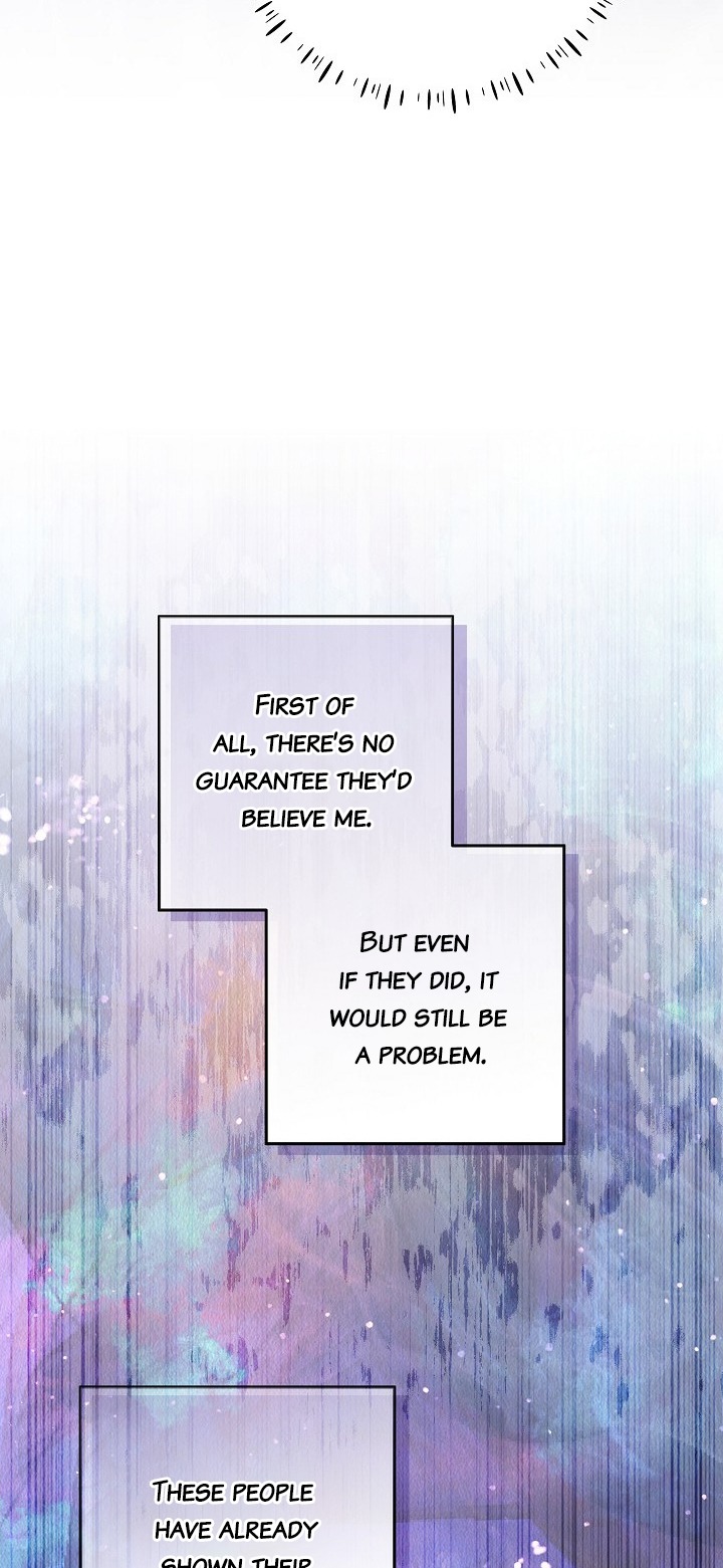 Read My Daddy Hides His Power Manga Online