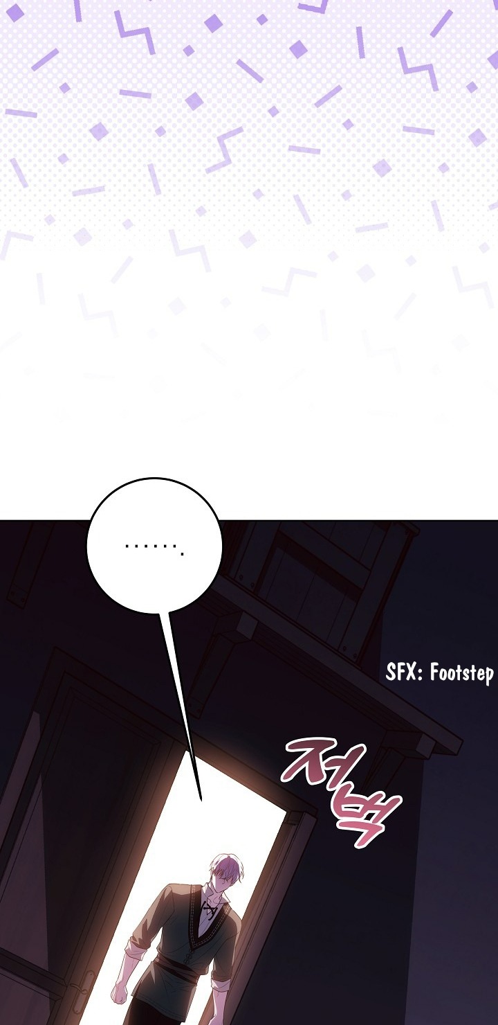 Read My Daddy Hides His Power Manga Online