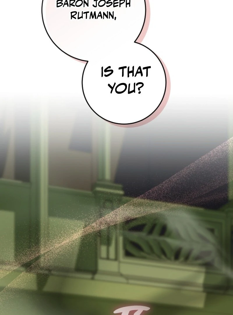 Read My Daddy Hides His Power Manga Online