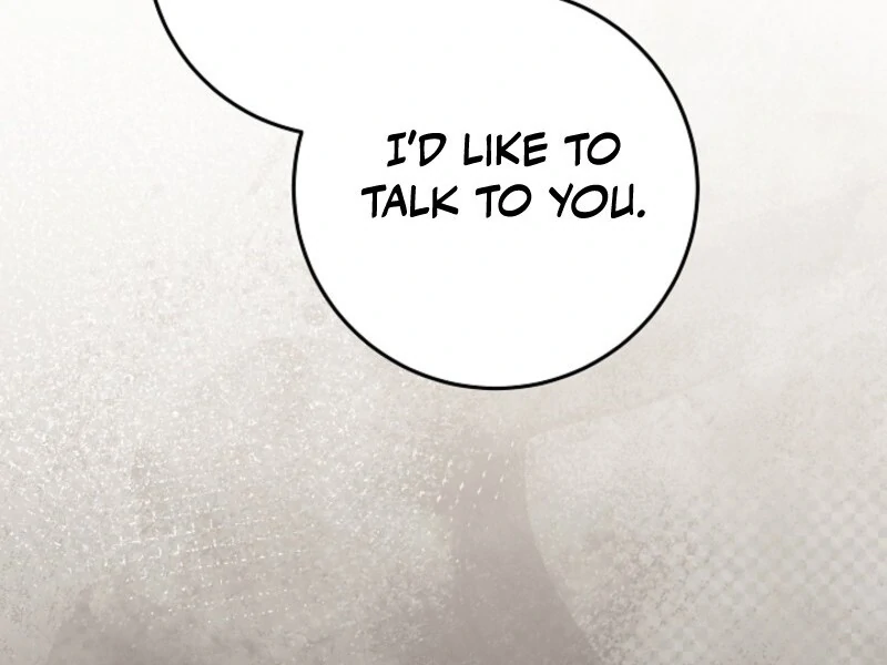 Read My Daddy Hides His Power Manga Online