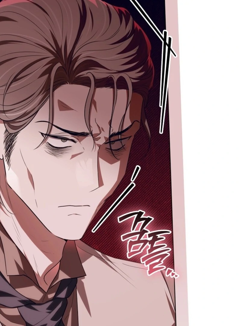 Read My Daddy Hides His Power Manga Online