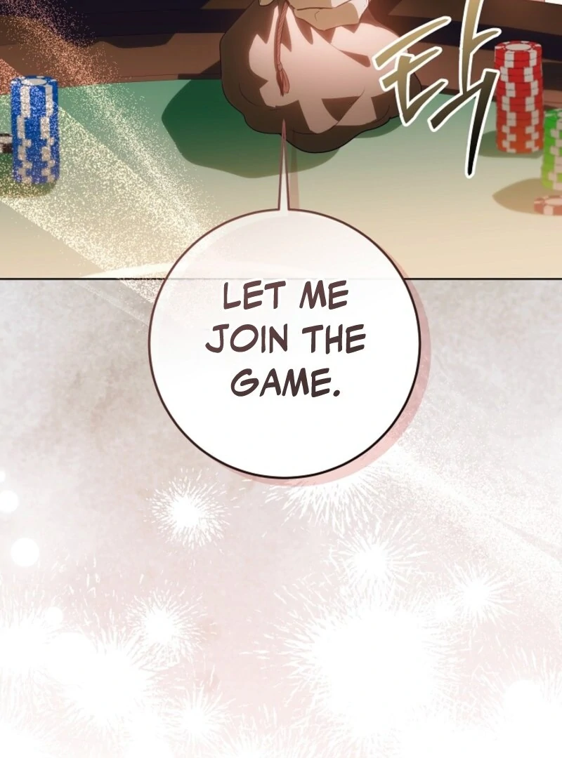 Read My Daddy Hides His Power Manga Online