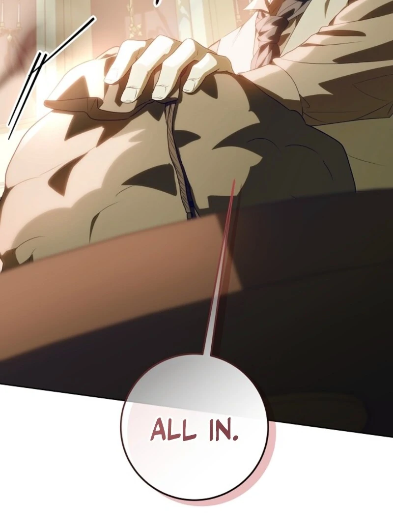 Read My Daddy Hides His Power Manga Online