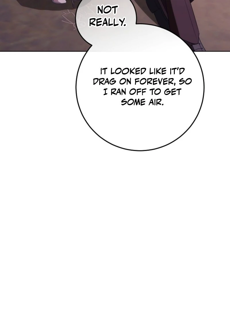 Read My Daddy Hides His Power Manga Online