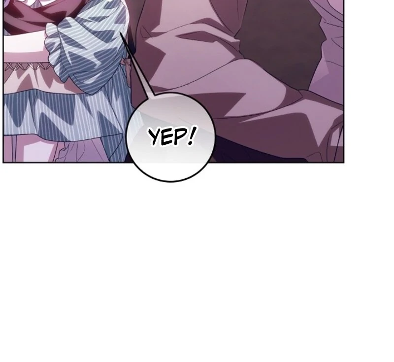 Read My Daddy Hides His Power Manga Online