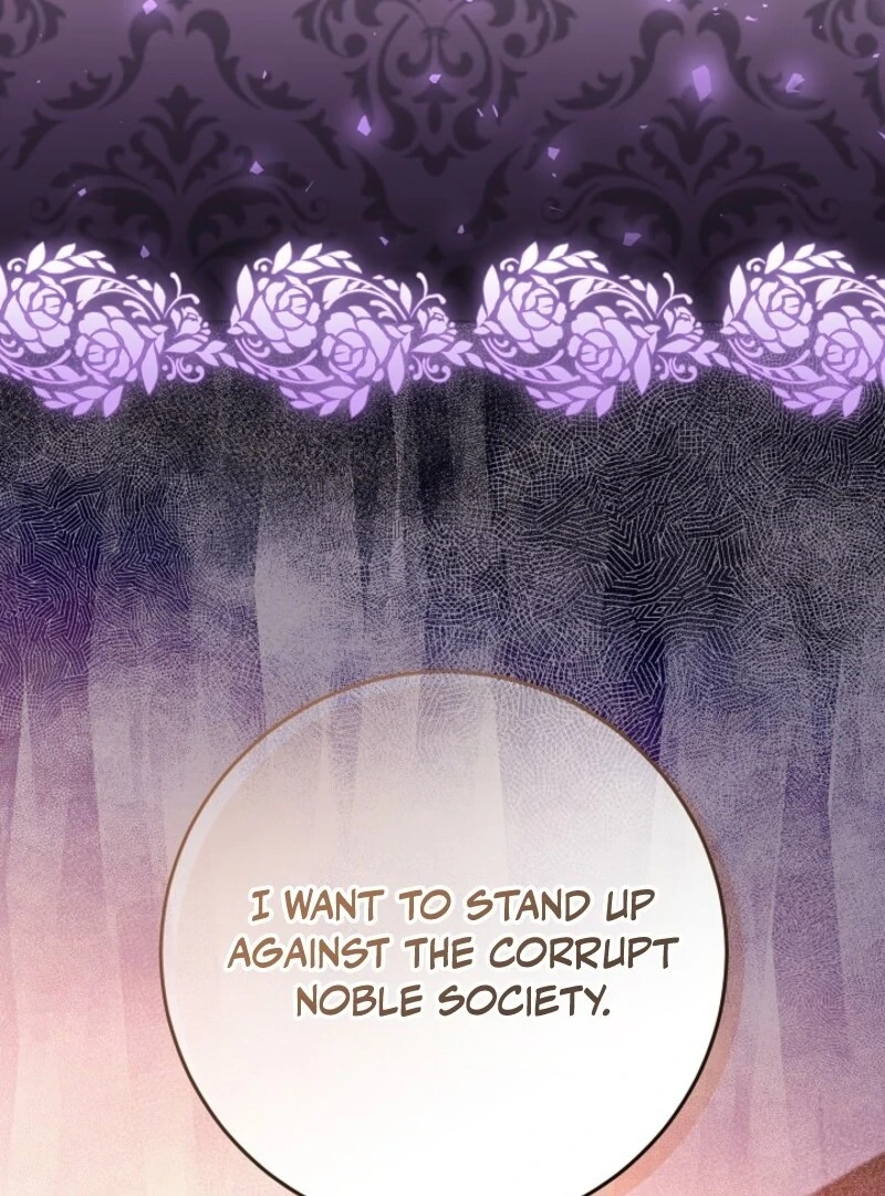 Read My Daddy Hides His Power Manga Online