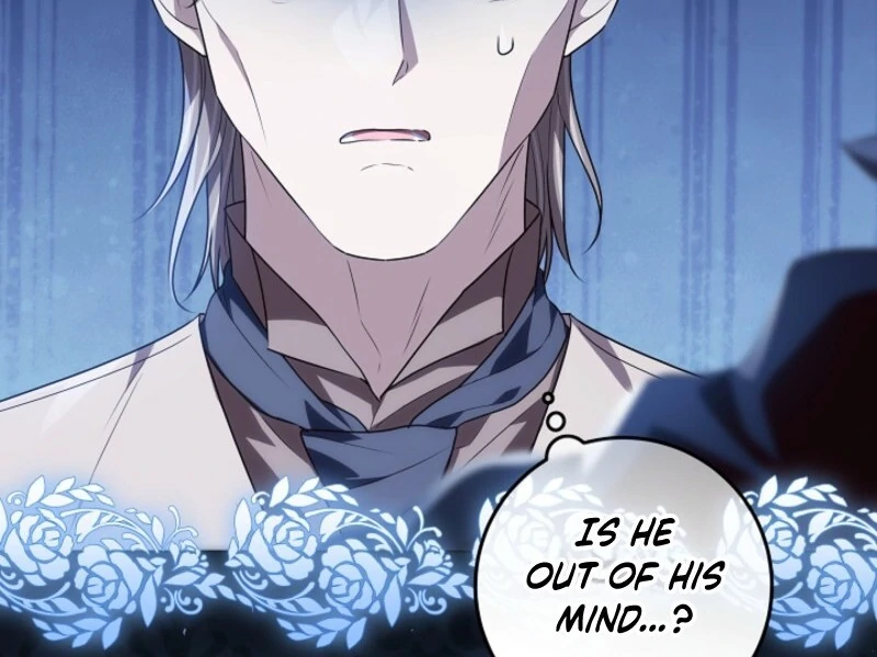 Read My Daddy Hides His Power Manga Online