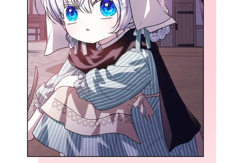 Read My Daddy Hides His Power Manga Online