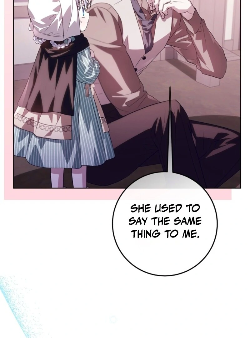 Read My Daddy Hides His Power Manga Online
