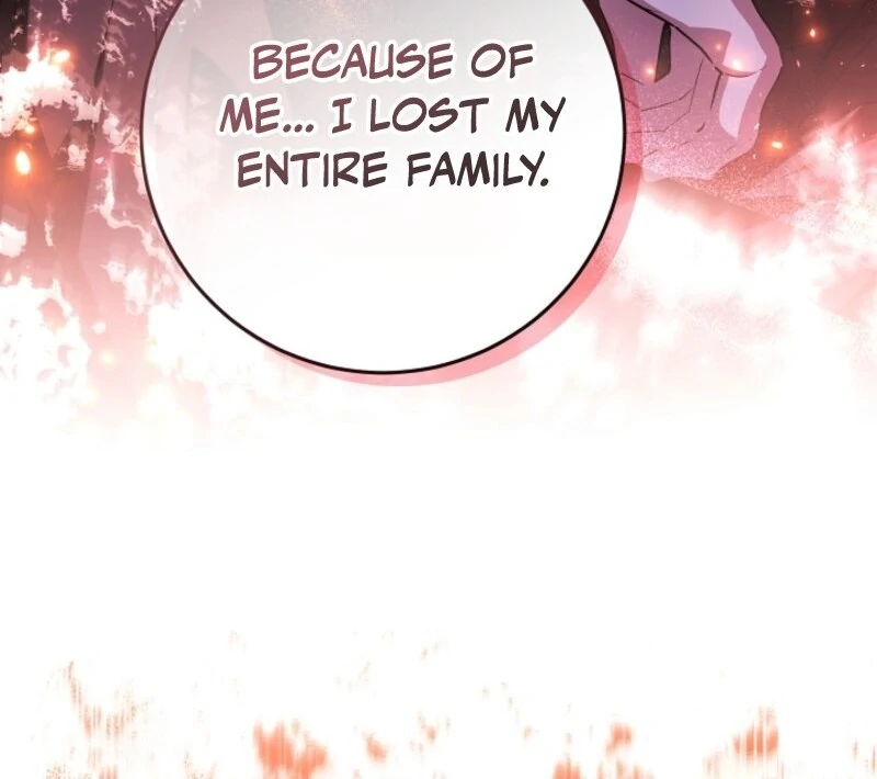 Read My Daddy Hides His Power Manga Online