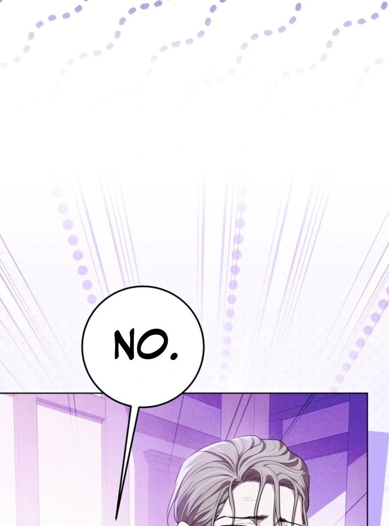Read My Daddy Hides His Power Manga Online