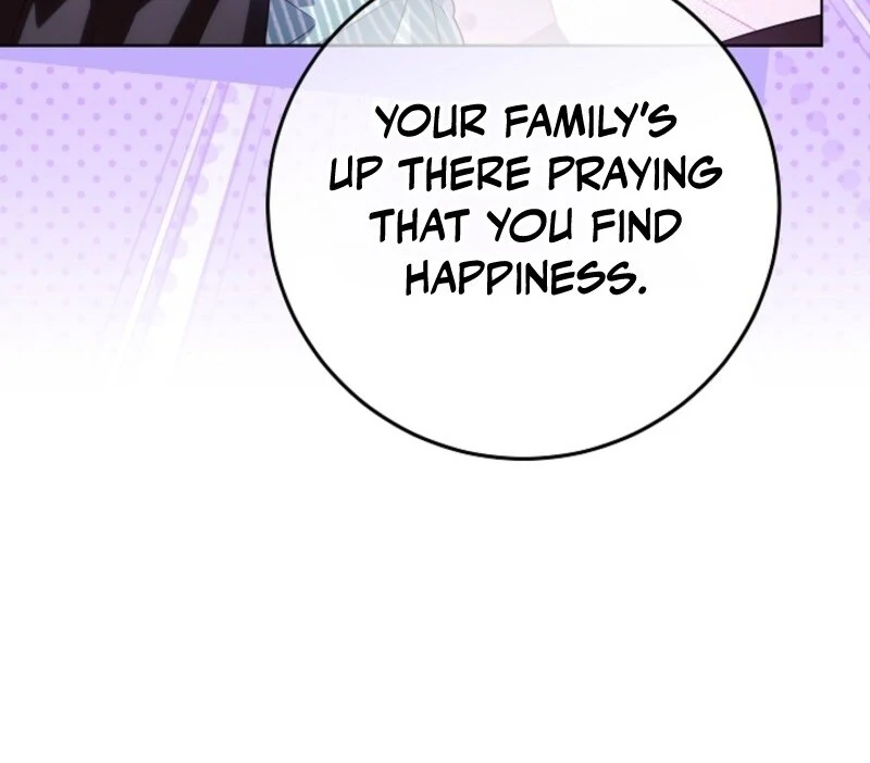 Read My Daddy Hides His Power Manga Online