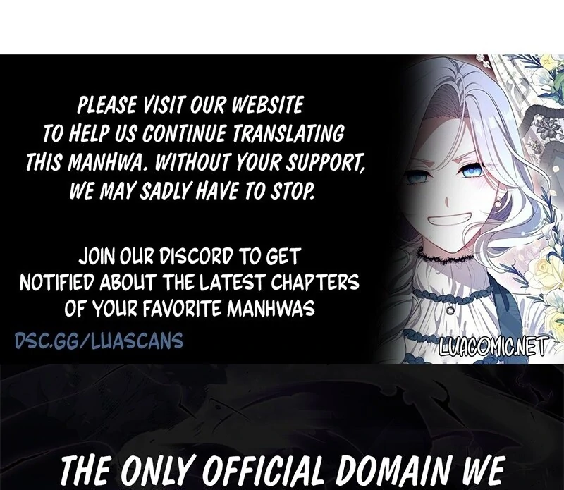 Read My Daddy Hides His Power Manga Online