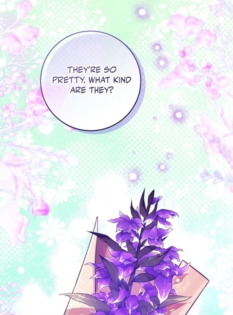 Read My Daddy Hides His Power Manga Online