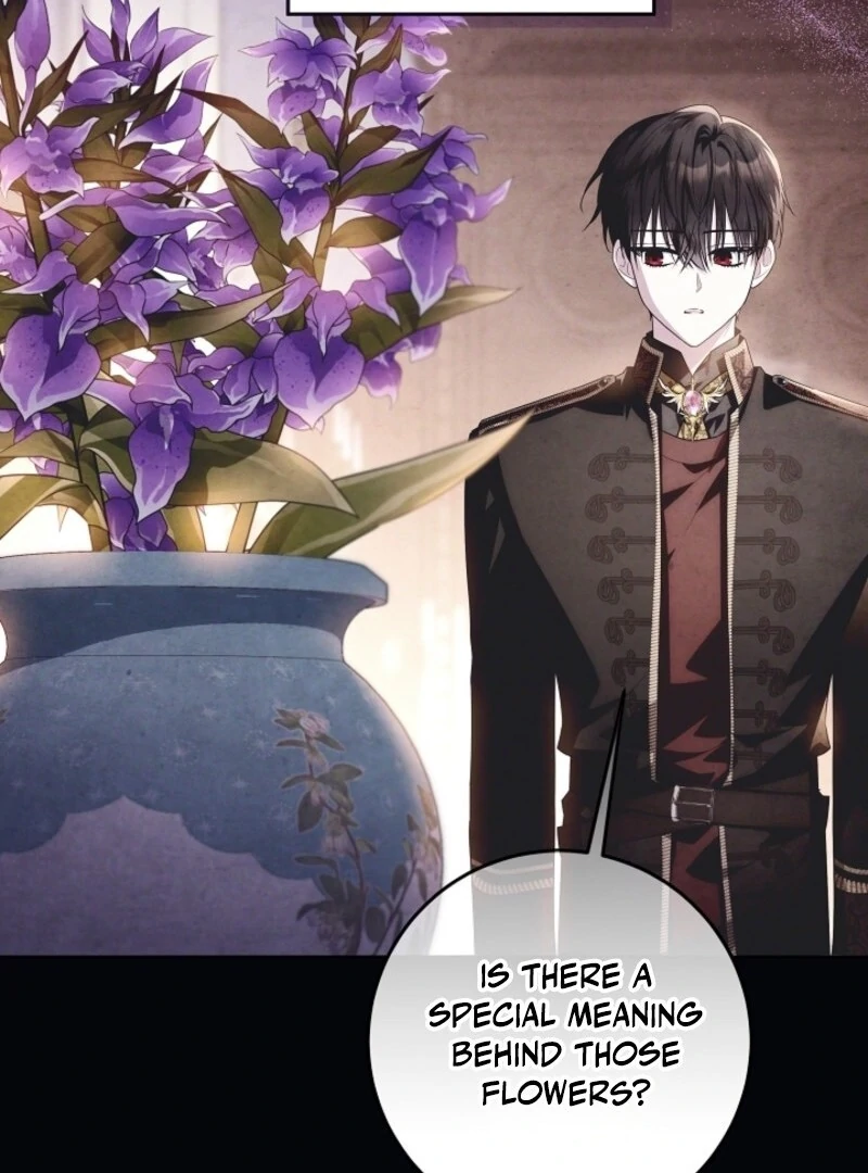Read My Daddy Hides His Power Manga Online