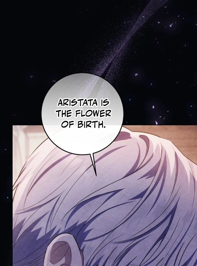 Read My Daddy Hides His Power Manga Online