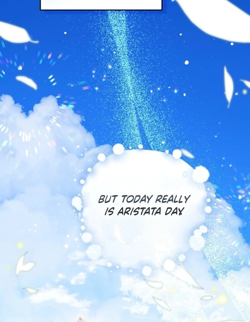 Read My Daddy Hides His Power Manga Online