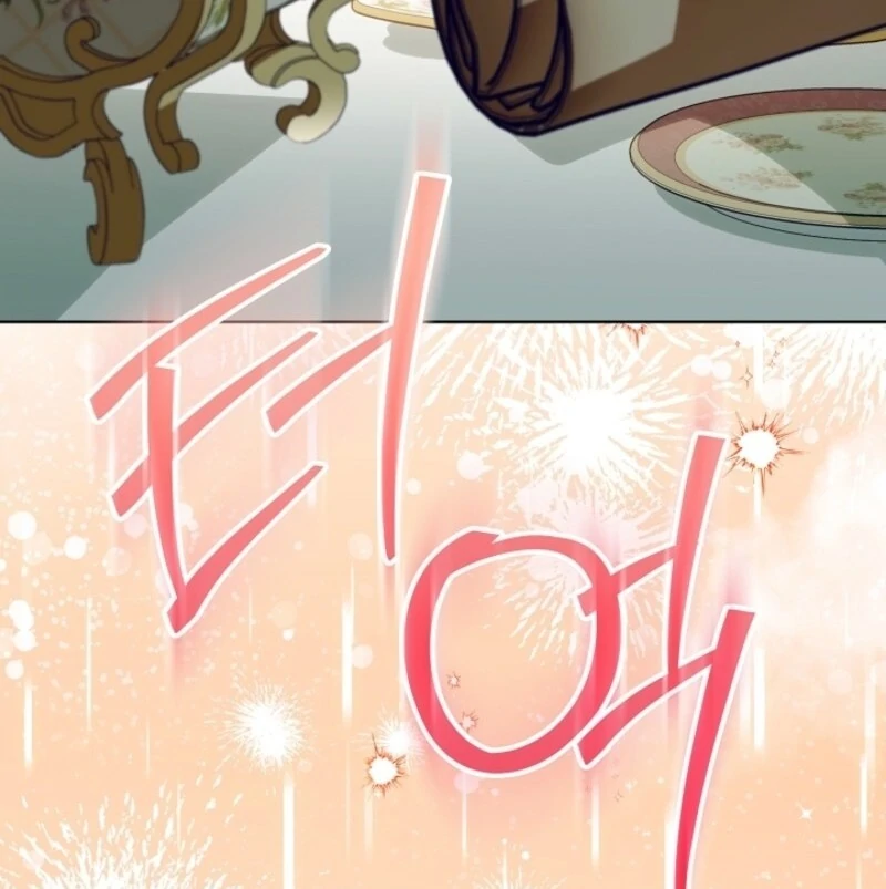 Read My Daddy Hides His Power Manga Online