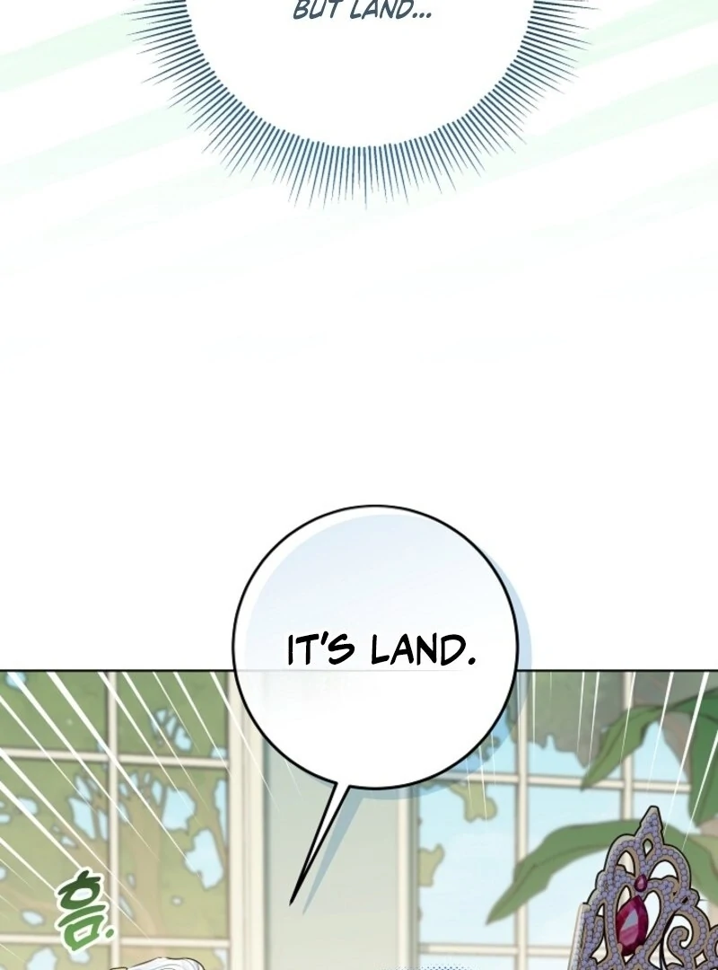 Read My Daddy Hides His Power Manga Online