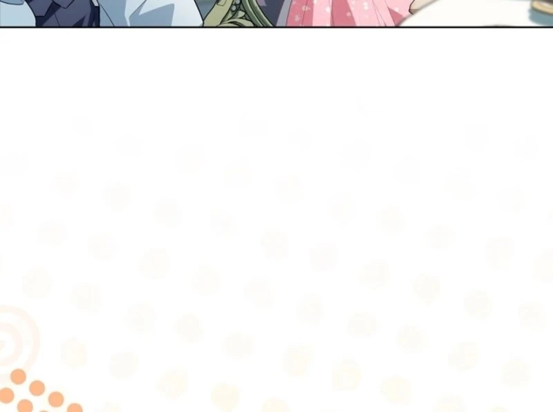 Read My Daddy Hides His Power Manga Online