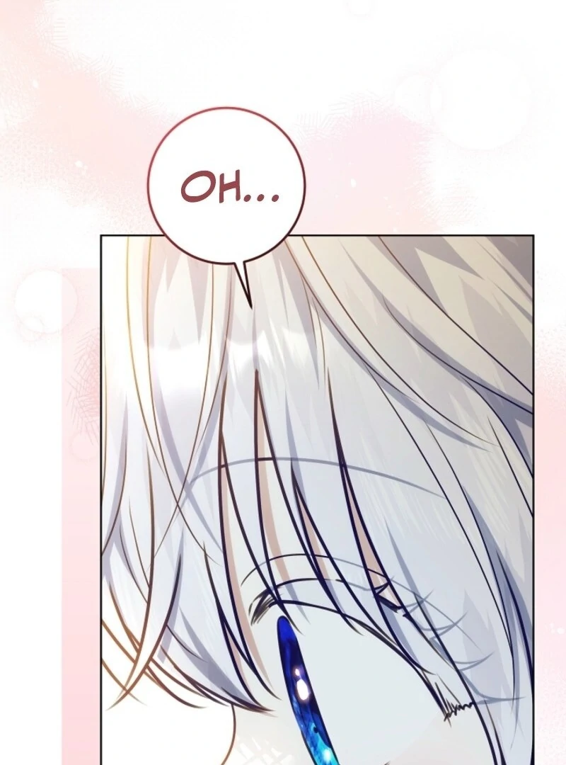 Read My Daddy Hides His Power Manga Online