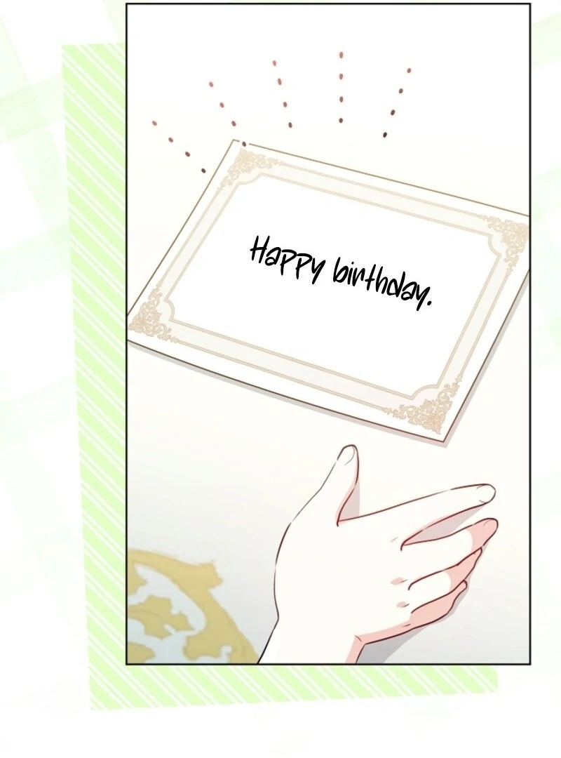 Read My Daddy Hides His Power Manga Online