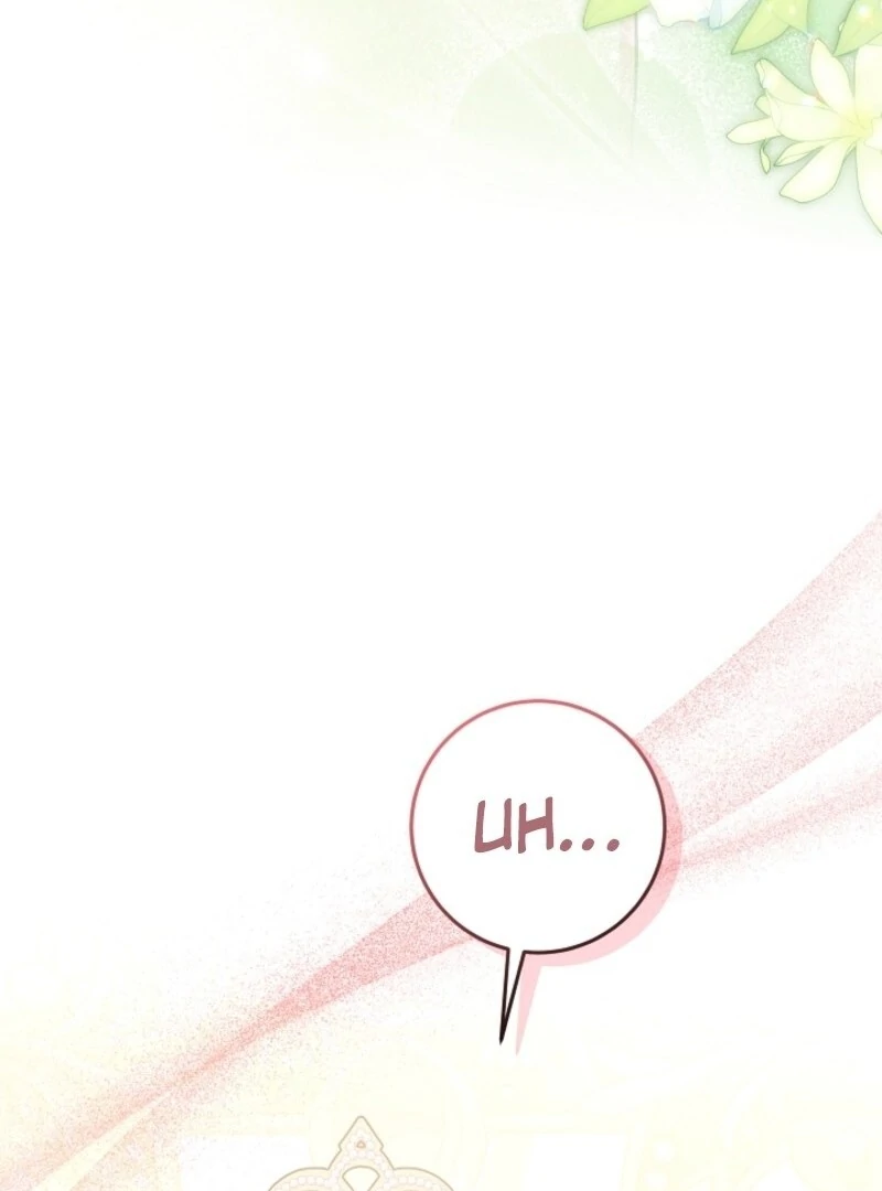Read My Daddy Hides His Power Manga Online