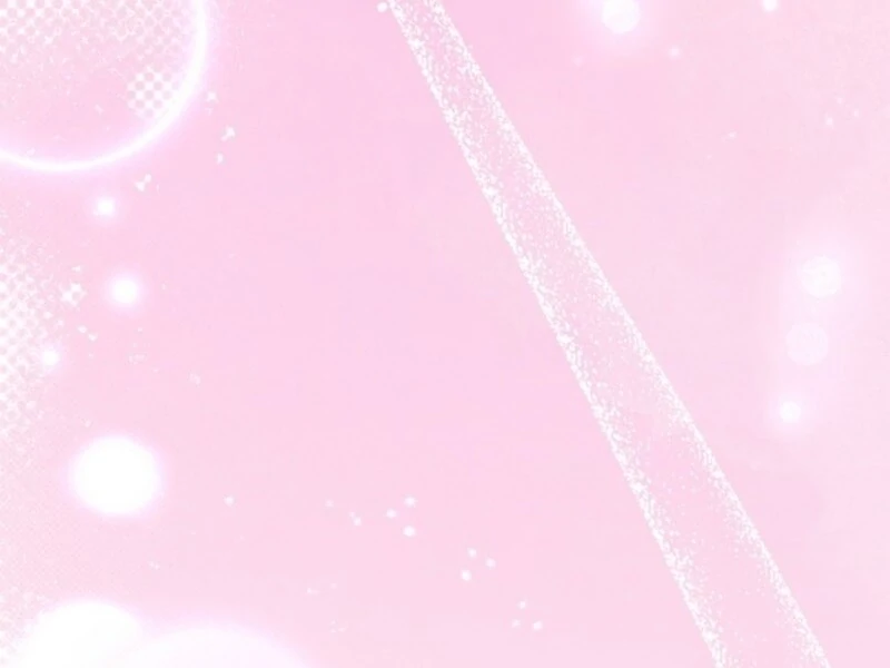 Read My Daddy Hides His Power Manga Online