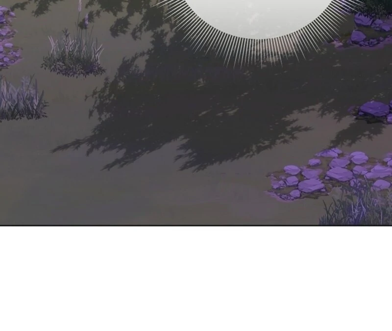 Read My Daddy Hides His Power Manga Online