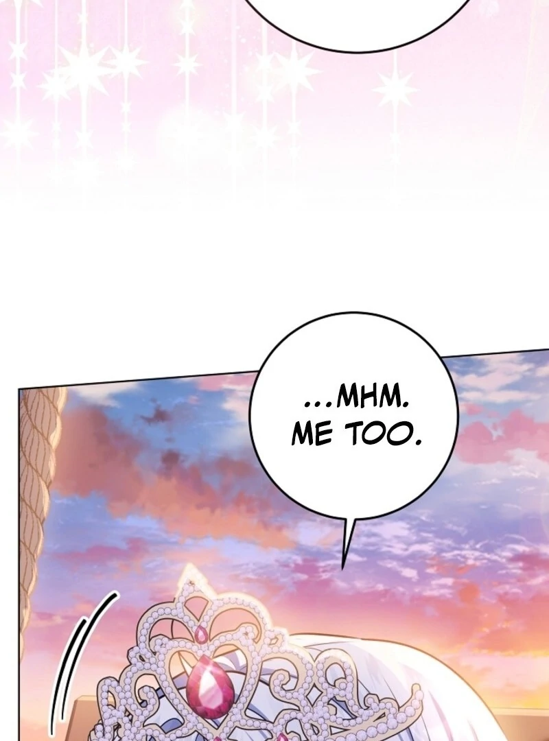 Read My Daddy Hides His Power Manga Online
