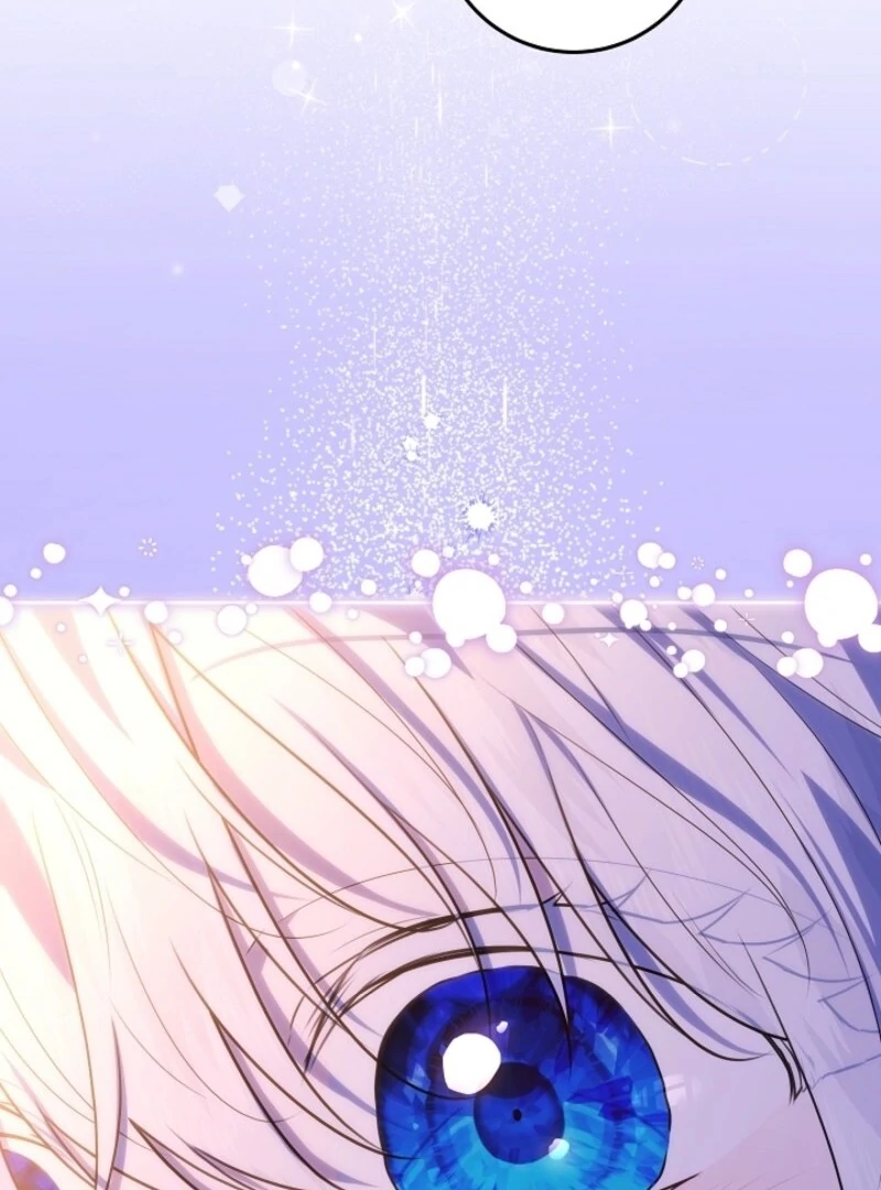 Read My Daddy Hides His Power Manga Online