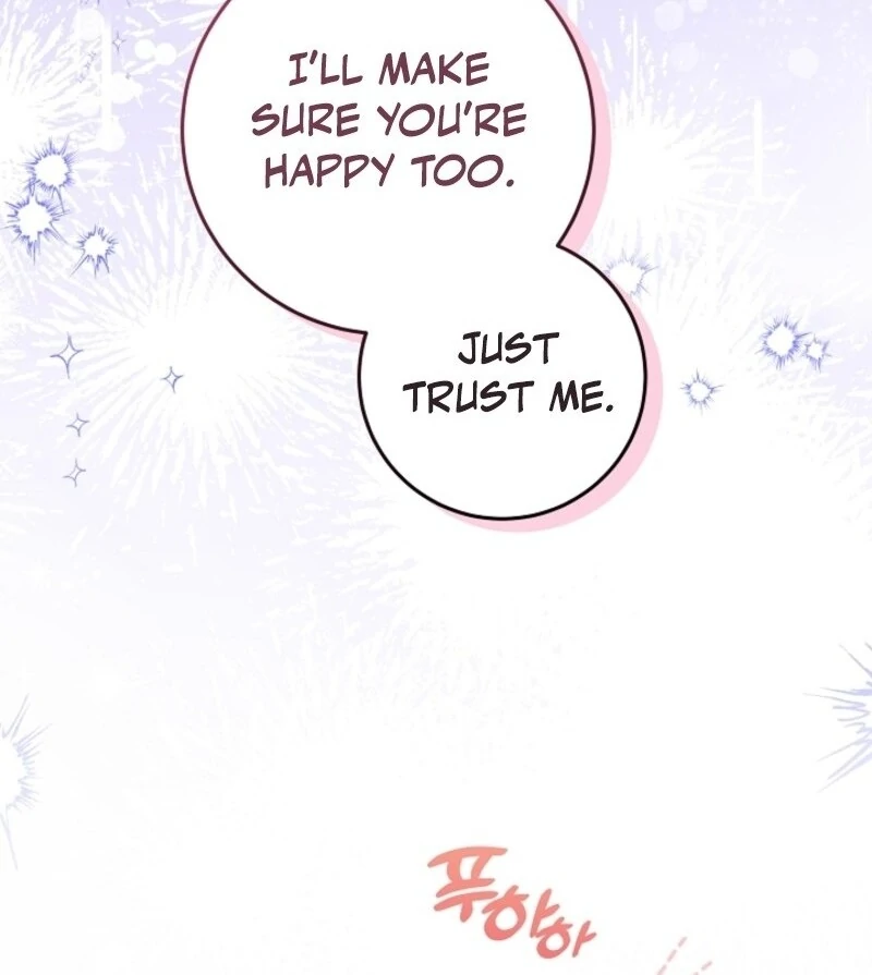 Read My Daddy Hides His Power Manga Online