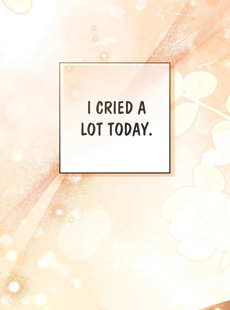 Read My Daddy Hides His Power Manga Online