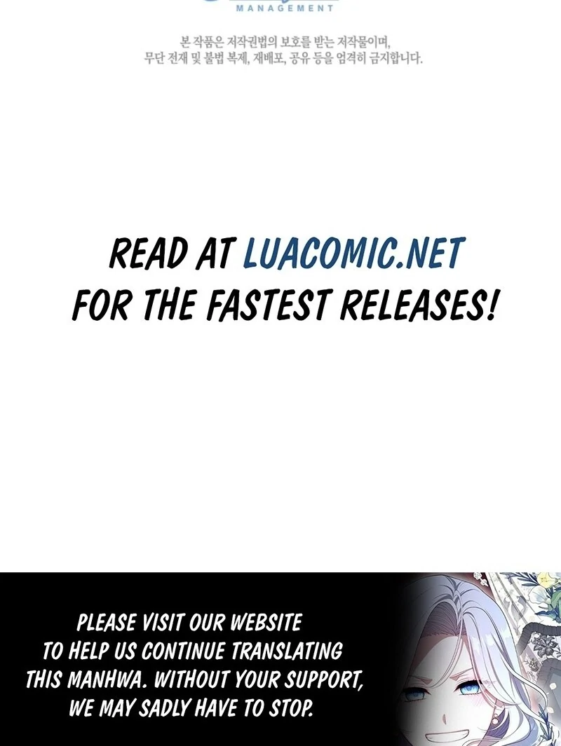 Read My Daddy Hides His Power Manga Online