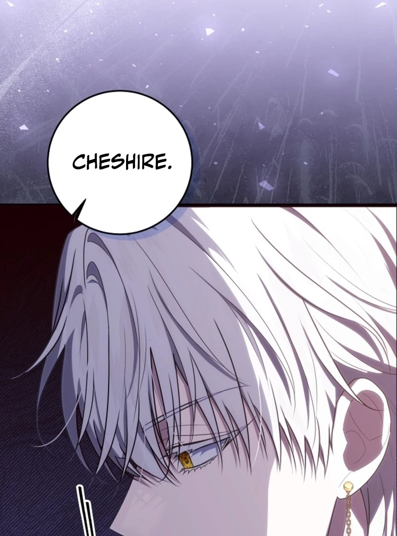 Read My Daddy Hides His Power Manga Online