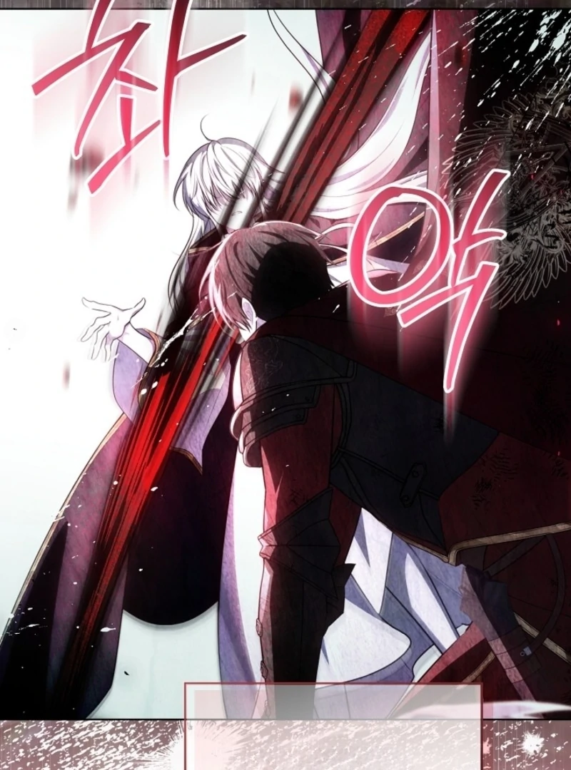 Read My Daddy Hides His Power Manga Online