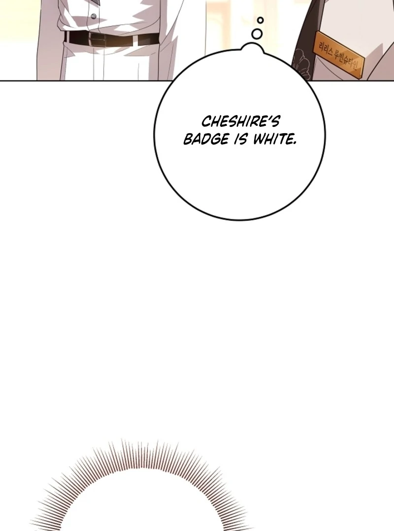 Read My Daddy Hides His Power Manga Online