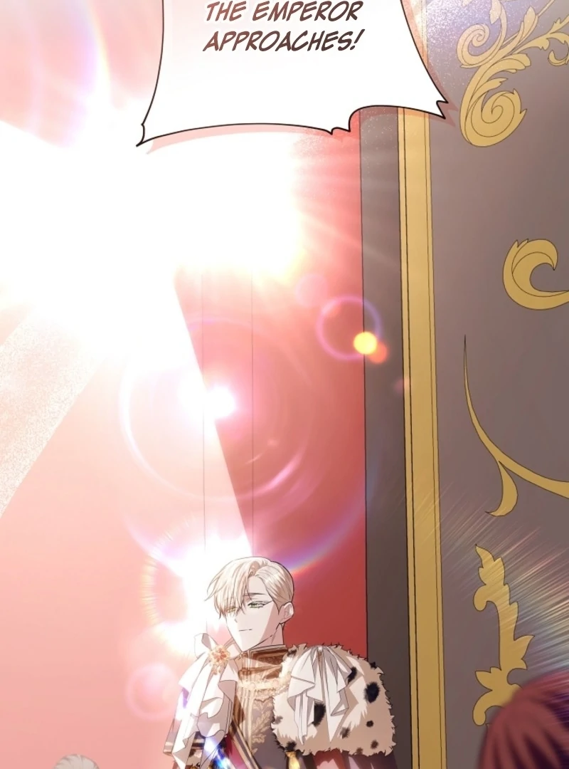 Read My Daddy Hides His Power Manga Online