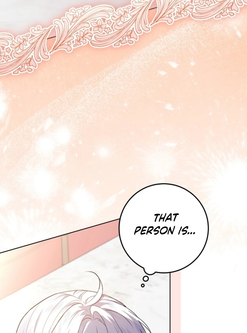 Read My Daddy Hides His Power Manga Online