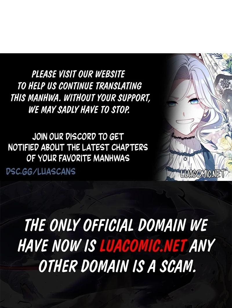 Read My Daddy Hides His Power Manga Online