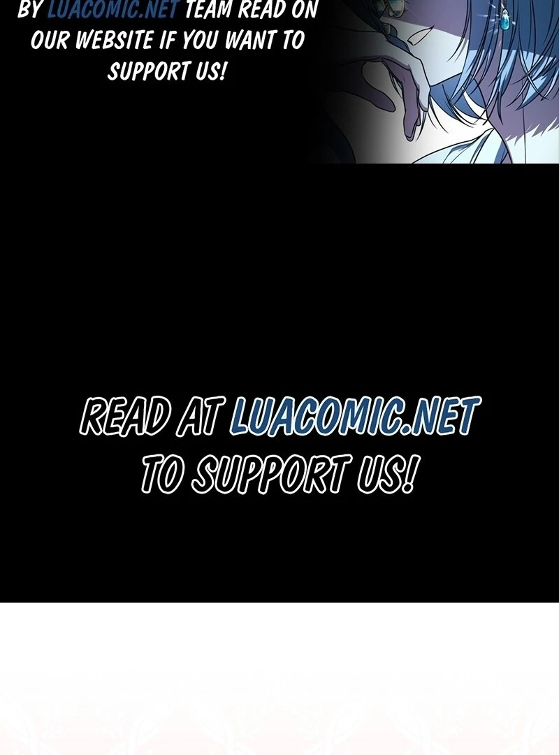 Read My Daddy Hides His Power Manga Online