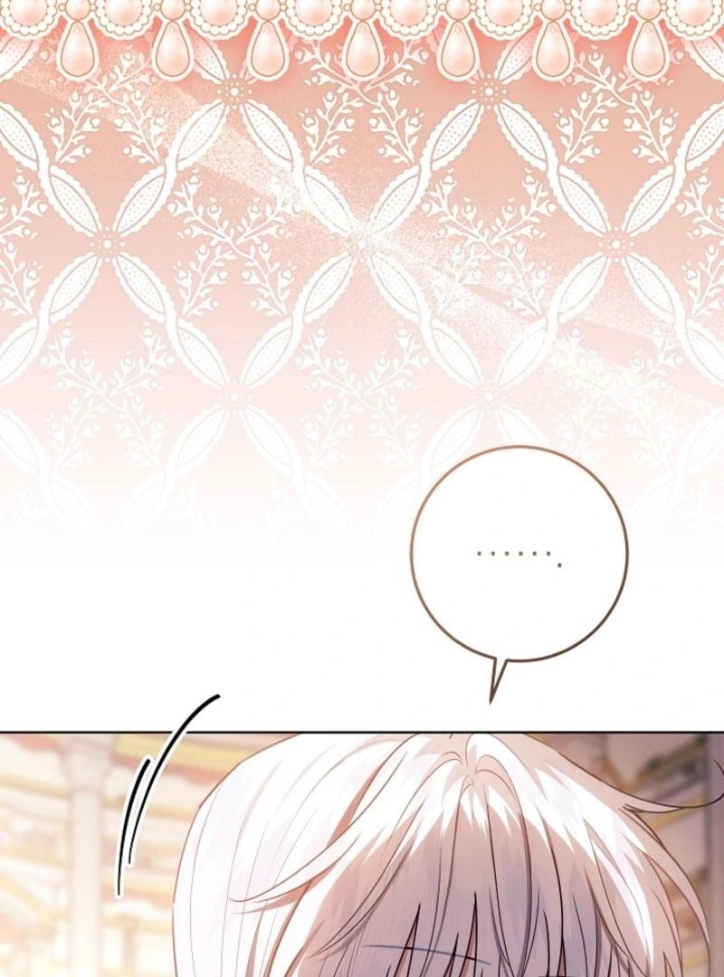 Read My Daddy Hides His Power Manga Online