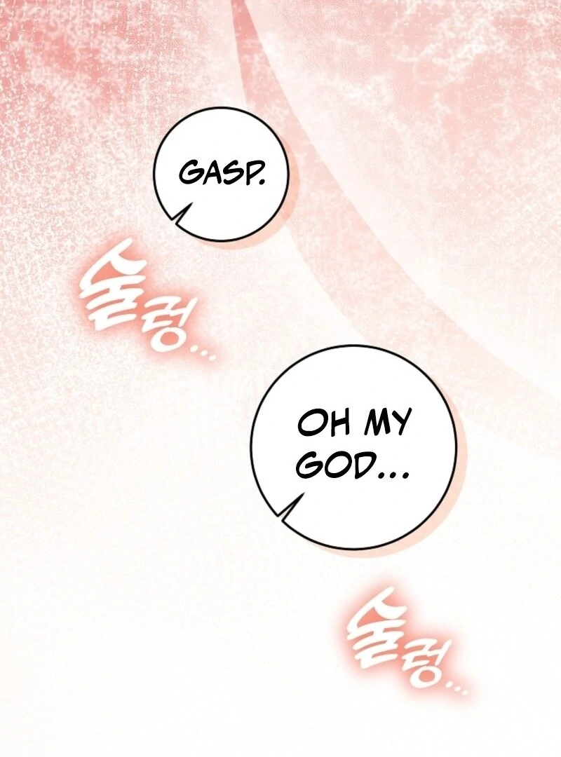 Read My Daddy Hides His Power Manga Online