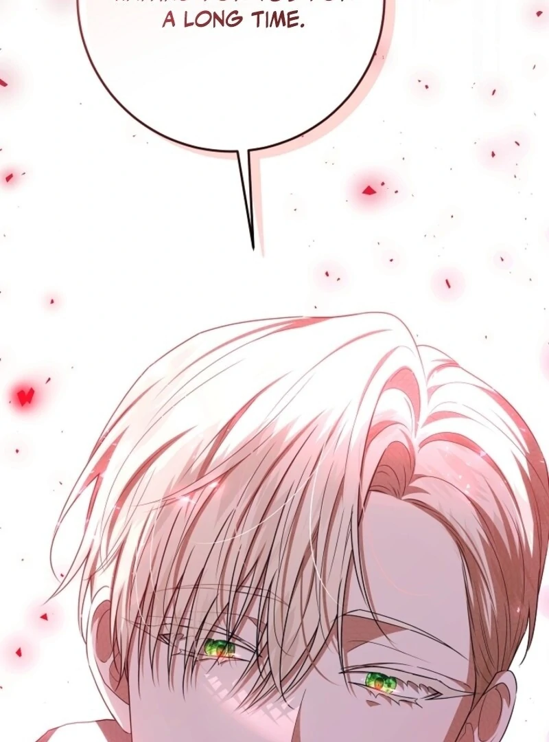 Read My Daddy Hides His Power Manga Online