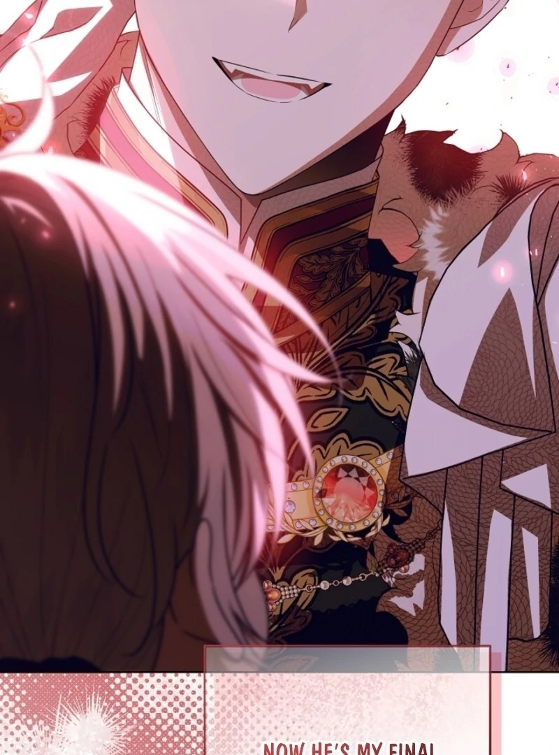 Read My Daddy Hides His Power Manga Online
