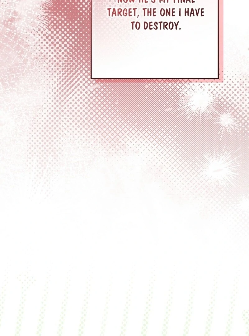 Read My Daddy Hides His Power Manga Online