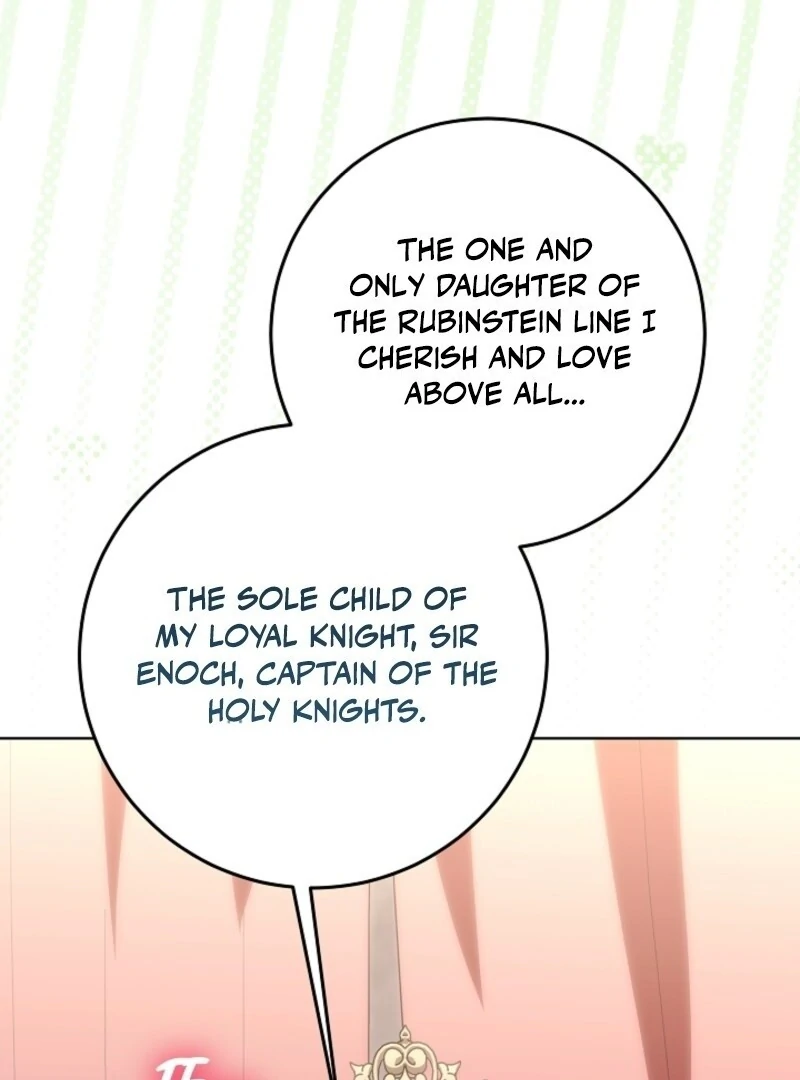 Read My Daddy Hides His Power Manga Online