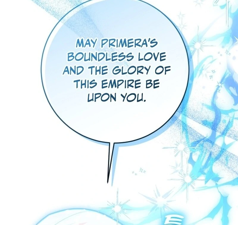 Read My Daddy Hides His Power Manga Online