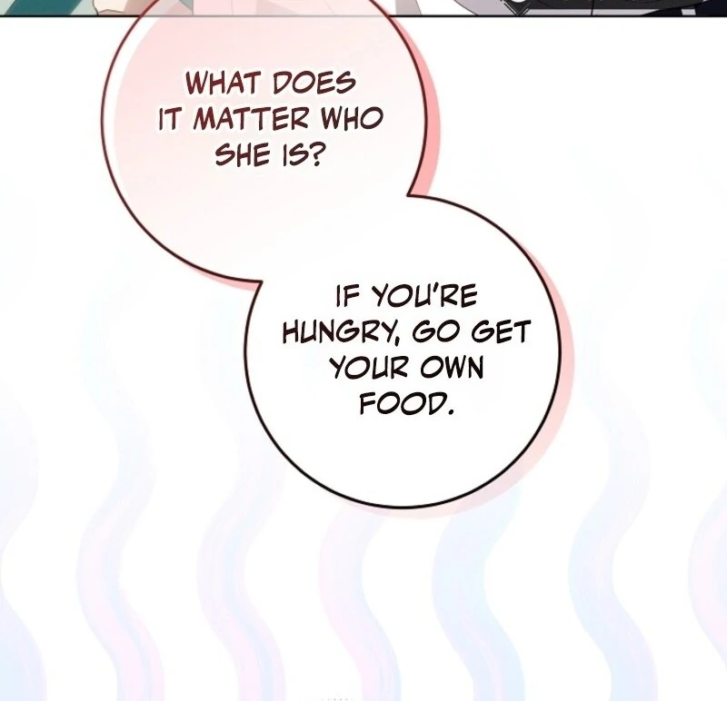 Read My Daddy Hides His Power Manga Online