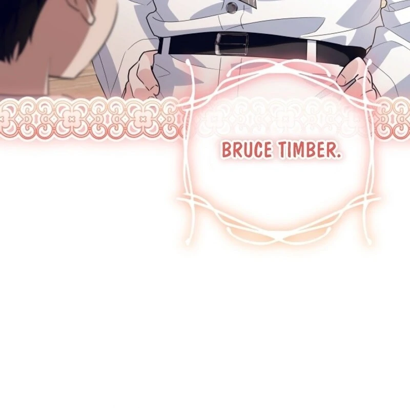 Read My Daddy Hides His Power Manga Online